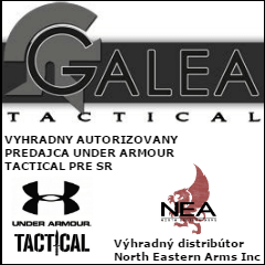 Galea Tactical